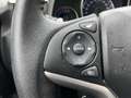 Honda Jazz 1.3i-VTEC Elegance Navi Automaat // Trekhaak // Ri Rood - thumbnail 19