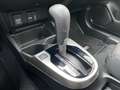 Honda Jazz 1.3i-VTEC Elegance Navigatie Automaat // Rijklaarp Rood - thumbnail 17