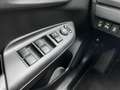 Honda Jazz 1.3i-VTEC Elegance Navigatie Automaat // Rijklaarp Rood - thumbnail 22