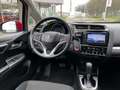 Honda Jazz 1.3i-VTEC Elegance Navi Automaat // Trekhaak // Ri Red - thumbnail 12