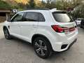 Mitsubishi ASX 200 MPI Kaiteki+ 4WD CVT Blanc - thumbnail 6