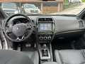 Mitsubishi ASX 200 MPI Kaiteki+ 4WD CVT Blanco - thumbnail 10