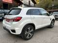 Mitsubishi ASX 200 MPI Kaiteki+ 4WD CVT Blanco - thumbnail 8
