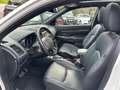 Mitsubishi ASX 200 MPI Kaiteki+ 4WD CVT Weiß - thumbnail 9