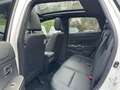 Mitsubishi ASX 200 MPI Kaiteki+ 4WD CVT Blanco - thumbnail 12