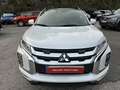 Mitsubishi ASX 200 MPI Kaiteki+ 4WD CVT Blanco - thumbnail 3
