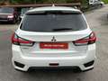 Mitsubishi ASX 200 MPI Kaiteki+ 4WD CVT Blanco - thumbnail 7
