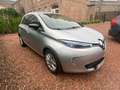 Renault ZOE ZOE (mit Batterie) 41 kwh Life mit LIMITED Paket Zilver - thumbnail 4