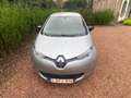 Renault ZOE ZOE (mit Batterie) 41 kwh Life mit LIMITED Paket Zilver - thumbnail 6