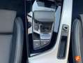 Audi A5 35 TDI 120kW (163CV) S tronic Coupé Gris - thumbnail 13