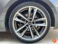 Audi A5 35 TDI 120kW (163CV) S tronic Coupé Gris - thumbnail 24