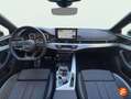 Audi A5 35 TDI 120kW (163CV) S tronic Coupé Gris - thumbnail 8