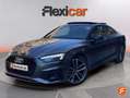 Audi A5 35 TDI 120kW (163CV) S tronic Coupé Gris - thumbnail 2