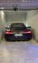Audi R8 Coupe 5.2 V10 performance rwd 570cv s tronic - thumbnail 14