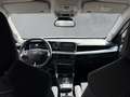 Opel Frontera GS Automatik Navi LED Apple KlimaA SHZ  LHZ PDC Blanco - thumbnail 13