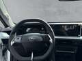 Opel Frontera GS Automatik Navi LED Apple KlimaA SHZ  LHZ PDC Blanco - thumbnail 14