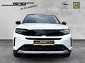 Opel Frontera GS Automatik Navi LED Apple KlimaA SHZ  LHZ PDC Blanco - thumbnail 9