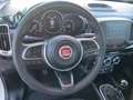 Fiat 500L 1.4 95cv GPL City Cross Bianco - thumbnail 13