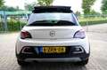 Opel Adam 1.0 Turbo Rocks |LMV|Clima|Zonnedak|LMV Wit - thumbnail 7