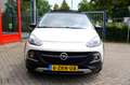 Opel Adam 1.0 Turbo Rocks |LMV|Clima|Zonnedak|LMV Wit - thumbnail 6