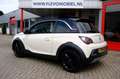 Opel Adam 1.0 Turbo Rocks |LMV|Clima|Zonnedak|LMV Wit - thumbnail 25