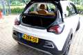 Opel Adam 1.0 Turbo Rocks |LMV|Clima|Zonnedak|LMV Wit - thumbnail 8