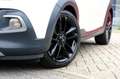 Opel Adam 1.0 Turbo Rocks |LMV|Clima|Zonnedak|LMV Wit - thumbnail 20