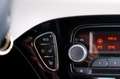 Opel Adam 1.0 Turbo Rocks |LMV|Clima|Zonnedak|LMV Wit - thumbnail 11