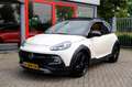 Opel Adam 1.0 Turbo Rocks |LMV|Clima|Zonnedak|LMV Wit - thumbnail 23