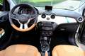 Opel Adam 1.0 Turbo Rocks |LMV|Clima|Zonnedak|LMV Wit - thumbnail 9