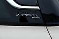 Opel Adam 1.0 Turbo Rocks |LMV|Clima|Zonnedak|LMV Wit - thumbnail 19