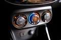 Opel Adam 1.0 Turbo Rocks |LMV|Clima|Zonnedak|LMV Wit - thumbnail 10