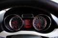 Opel Adam 1.0 Turbo Rocks |LMV|Clima|Zonnedak|LMV Wit - thumbnail 16