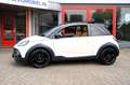 Opel Adam 1.0 Turbo Rocks |LMV|Clima|Zonnedak|LMV Wit - thumbnail 24