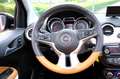 Opel Adam 1.0 Turbo Rocks |LMV|Clima|Zonnedak|LMV Wit - thumbnail 5