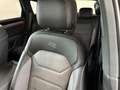 Volkswagen Touareg R-Line 3.0 V6 TSI 4Motion *STHZ,PANORAMA,AHK,LEDE Blau - thumbnail 11