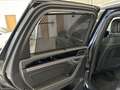 Volkswagen Touareg R-Line 3.0 V6 TSI 4Motion *STHZ,PANORAMA,AHK,LEDE Blau - thumbnail 23