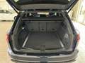 Volkswagen Touareg R-Line 3.0 V6 TSI 4Motion *STHZ,PANORAMA,AHK,LEDE Blau - thumbnail 13