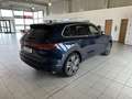 Volkswagen Touareg R-Line 3.0 V6 TSI 4Motion *STHZ,PANORAMA,AHK,LEDE Blau - thumbnail 8