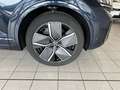 Volkswagen Touareg R-Line 3.0 V6 TSI 4Motion *STHZ,PANORAMA,AHK,LEDE Blau - thumbnail 9