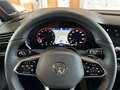 Volkswagen Touareg R-Line 3.0 V6 TSI 4Motion *STHZ,PANORAMA,AHK,LEDE Blau - thumbnail 17