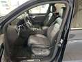 Volkswagen Touareg R-Line 3.0 V6 TSI 4Motion *STHZ,PANORAMA,AHK,LEDE Blau - thumbnail 10