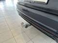 Volkswagen Touareg R-Line 3.0 V6 TSI 4Motion *STHZ,PANORAMA,AHK,LEDE Blau - thumbnail 16