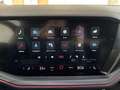 Volkswagen Touareg R-Line 3.0 V6 TSI 4Motion *STHZ,PANORAMA,AHK,LEDE Blau - thumbnail 18