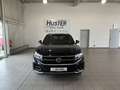 Volkswagen Touareg R-Line 3.0 V6 TSI 4Motion *STHZ,PANORAMA,AHK,LEDE Blau - thumbnail 3