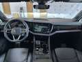 Volkswagen Touareg R-Line 3.0 V6 TSI 4Motion *STHZ,PANORAMA,AHK,LEDE Blau - thumbnail 20