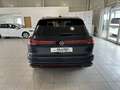 Volkswagen Touareg R-Line 3.0 V6 TSI 4Motion *STHZ,PANORAMA,AHK,LEDE Blau - thumbnail 7