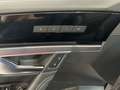 Volkswagen Touareg R-Line 3.0 V6 TSI 4Motion *STHZ,PANORAMA,AHK,LEDE Blau - thumbnail 26