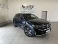 Volkswagen Touareg R-Line 3.0 V6 TSI 4Motion *STHZ,PANORAMA,AHK,LEDE Blau - thumbnail 2