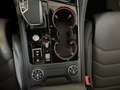 Volkswagen Touareg R-Line 3.0 V6 TSI 4Motion *STHZ,PANORAMA,AHK,LEDE Blau - thumbnail 19
